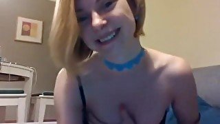 juli?iv?