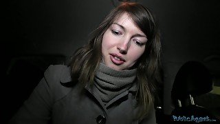 PublicAgent Video. Lyda