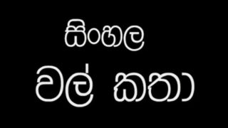 sinhala wela katha part 4