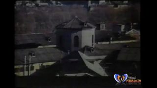 Goduria 1982 italy very rare movie vintagepornbay.com