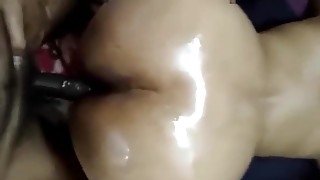 Horny Bhabi Fucked By Me