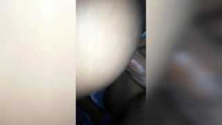 Black ghetto atlanta girl orgasms