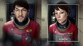 Prey [#17]  No Neuromods Run