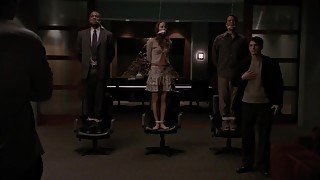 Angel S05e13