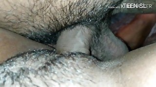 Homemade.hardcore dogyy style sex .inbox එන්න කොල්ලා ඔයා ඉල්ලනව්දිහට දෙනවා