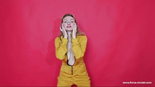 Fiona 163