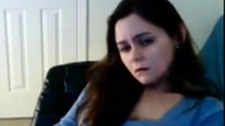 Homemade Masturbation 92