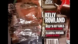 kelly rowland ab