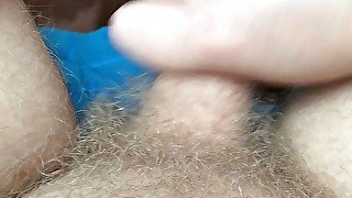 Masturbate boy penis