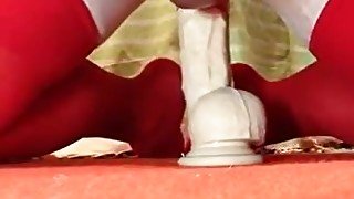 FUCK ASSHOLE MASTURBATIO COCK SHEATH SISSY BITCH