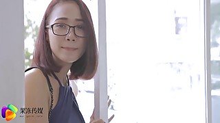 Petite Young Asian Whore With Big Butts Have A Hardcore Sex With Big Dick