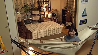 0001742_日本女性がガンハメされる盗撮のエロ性交MGS販促19分動画