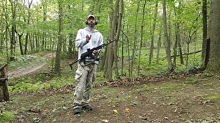 kns precision