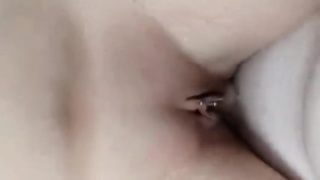 1st Video, Birthday Blowjob