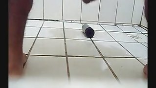 ALARGANDO MAIS AINDA