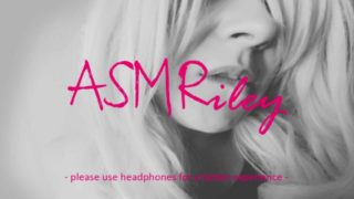 EroticAudio - ASMR Wanna Cum All Over You