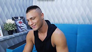 Verdi_Hot (2)