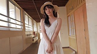 Oae-232 All Nude Rena Miyashita (blu-ray Disc) - Teaser Video