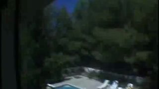 Sharon uayld vs jack