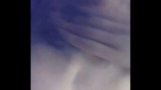 Short play fast cum pussy close up ;)