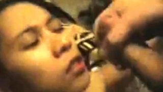 Japanese Cumshot and Facial Compilation a5c