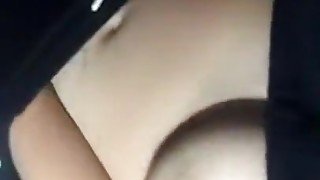 Periscope masturbation