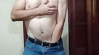 Suck my hot body