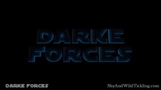 Darke s - Episode 1 - Extract 33: Training Kai - Preview