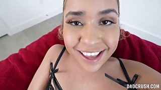 Ryder Rey - Healing Horniness