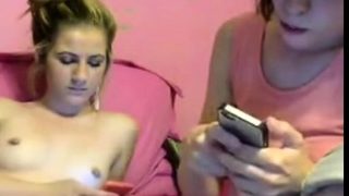 Amazing softcore anal sex with a pretty Russian teen