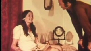 Premarital sex