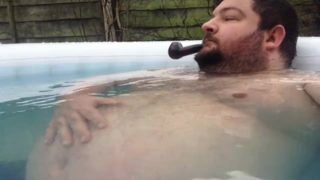 hottubbin clip