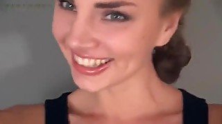 Jocelyn POV