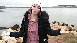 Daisy, 25, sex hyperactive!