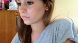 Webcam Dream Girl 1