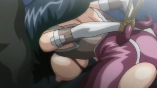 Asagi 1 ep1