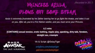 Avatar The Last Airbender Azul Porn - Azula HD Porn Search - Xvidzz.com