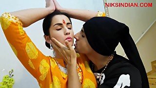 Guys find MILF in trance and don't fail to fuck her