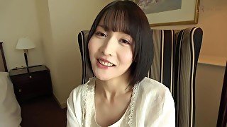 523dht-0669 Hikari, 36 Years Old