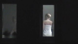 Change Room Voyeur Video N 655