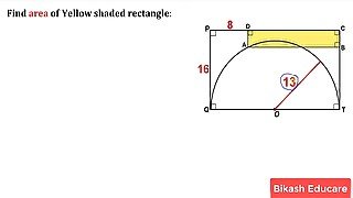 Mia Malkova Style Slove this math problem (Pornhub)