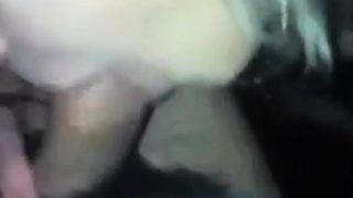 French hooker blowjob 2