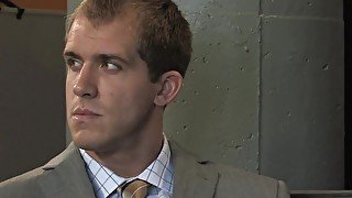 Office affairs scene 4