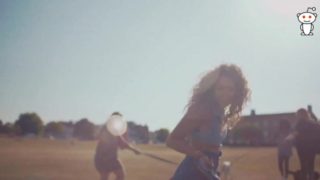 Ella Eyre - Good Times REDDIT FullMoviesOnYouTuBe