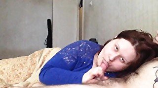 BBW Tanya Mellow Perfect Girl for Gamer