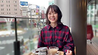 0002545_Japanese_Censored_MGS_19min
