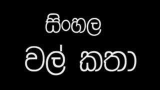 sinahala wela katha part 2