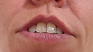 Wife Eating Vore (Vorarephili), Femdom Fetish and Humiliation 3