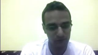 sex arab webcam