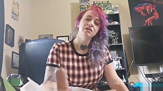 diaperabdl